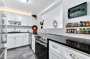55 Sea Park Blvd, Satellite Beach, FL 32937 - Photo 3