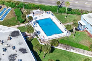 55 Sea Park Blvd, Satellite Beach, FL 32937 - Photo 7