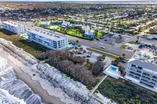 55 Sea Park Blvd, Satellite Beach, FL 32937 - Photo 13