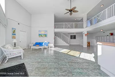 55 Sea Park Boulevard #415, Satellite Beach, FL 32937 - Photo 31