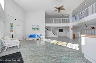 55 Sea Park Blvd, Satellite Beach, FL 32937 - Photo 31