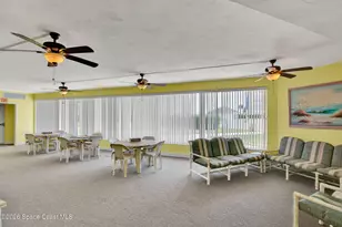55 Sea Park Blvd, Satellite Beach, FL 32937 - Photo 33