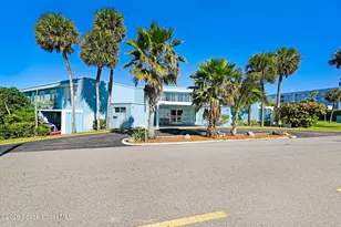55 Sea Park Blvd, Satellite Beach, FL 32937 - Photo 35