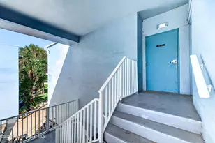 55 Sea Park Blvd, Satellite Beach, FL 32937 - Photo 39