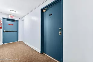 55 Sea Park Blvd, Satellite Beach, FL 32937 - Photo 41