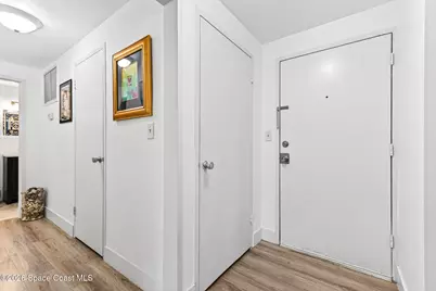 55 Sea Park Boulevard #415, Satellite Beach, FL 32937 - Photo 19