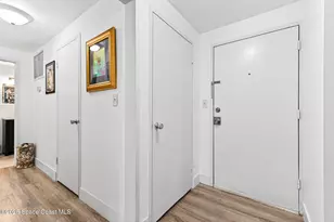 55 Sea Park Blvd, Satellite Beach, FL 32937 - Photo 19