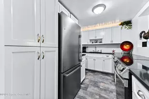 55 Sea Park Blvd, Satellite Beach, FL 32937 - Photo 17