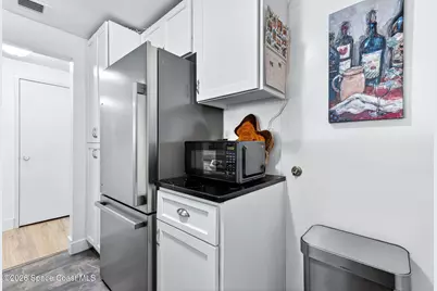 55 Sea Park Boulevard #415, Satellite Beach, FL 32937 - Photo 17