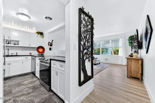 55 Sea Park Blvd, Satellite Beach, FL 32937 - Photo 15