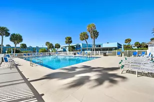 55 Sea Park Blvd, Satellite Beach, FL 32937 - Photo 9