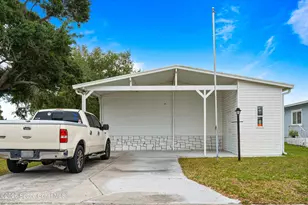 958 Pecan Cir, Barefoot Bay, FL 32976 - Photo 21