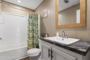 958 Pecan Cir, Barefoot Bay, FL 32976 - Photo 7