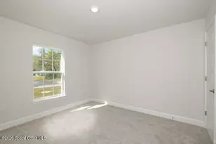 768 Haryestor Ave SW, Palm Bay, FL 32908 - Photo 13