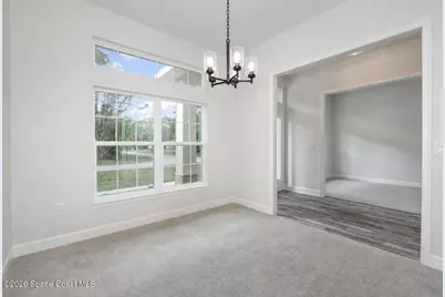 768 Haryestor Avenue SW, Palm Bay, FL 32908 - Photo 3