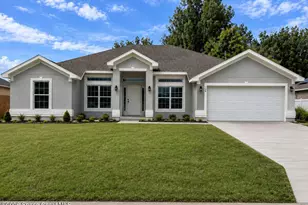 768 Haryestor Ave SW, Palm Bay, FL 32908 - Photo 1