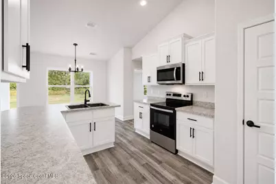 768 Haryestor Avenue SW, Palm Bay, FL 32908 - Photo 5