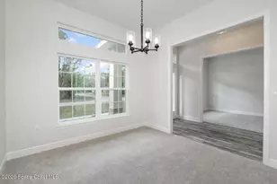 768 Haryestor Ave SW, Palm Bay, FL 32908 - Photo 5