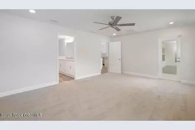 768 Haryestor Avenue SW, Palm Bay, FL 32908 - Photo 9