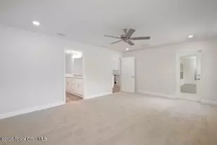 768 Haryestor Ave SW, Palm Bay, FL 32908 - Photo 9
