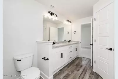 768 Haryestor Avenue SW, Palm Bay, FL 32908 - Photo 5