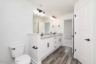768 Haryestor Ave SW, Palm Bay, FL 32908 - Photo 5