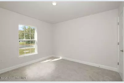 768 Haryestor Avenue SW, Palm Bay, FL 32908 - Photo 9