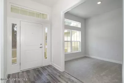 768 Haryestor Avenue SW, Palm Bay, FL 32908 - Photo 7