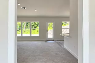 768 Haryestor Ave SW, Palm Bay, FL 32908 - Photo 3
