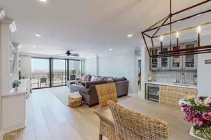 2100 N Atlantic Ave, Cocoa Beach, FL 32931 - Photo 13