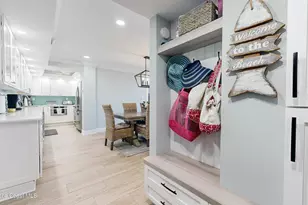 2100 N Atlantic Ave, Cocoa Beach, FL 32931 - Photo 15