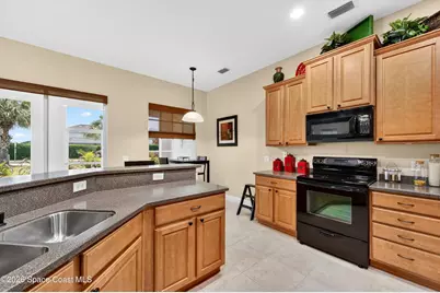 1716 Donegal Drive, Melbourne, FL 32940 - Photo 9
