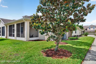 1716 Donegal Drive, Melbourne, FL 32940 - Photo 29