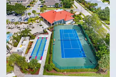 1716 Donegal Drive, Melbourne, FL 32940 - Photo 39