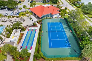 1716 Donegal Dr, Melbourne, FL 32940 - Photo 39