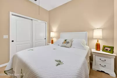 1716 Donegal Drive, Melbourne, FL 32940 - Photo 19