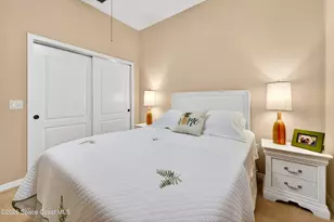 1716 Donegal Dr, Melbourne, FL 32940 - Photo 19