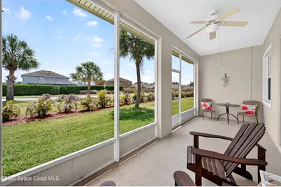 1716 Donegal Drive, Melbourne, FL 32940 - Photo 25
