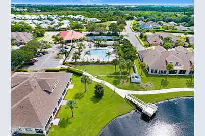 1716 Donegal Drive, Melbourne, FL 32940 - Photo 37
