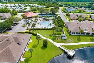 1716 Donegal Dr, Melbourne, FL 32940 - Photo 37