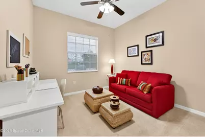 1716 Donegal Drive, Melbourne, FL 32940 - Photo 21