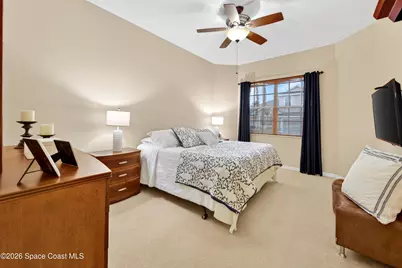 1716 Donegal Drive, Melbourne, FL 32940 - Photo 13