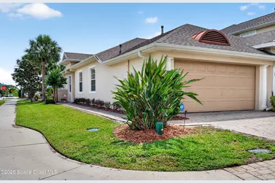 1716 Donegal Drive, Melbourne, FL 32940 - Photo 31