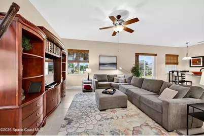 1716 Donegal Drive, Melbourne, FL 32940 - Photo 5