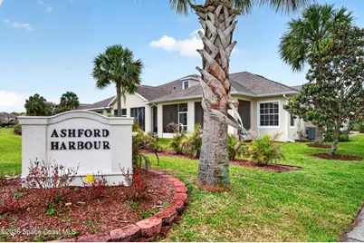 1716 Donegal Drive, Melbourne, FL 32940 - Photo 41
