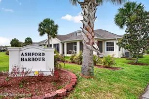 1716 Donegal Dr, Melbourne, FL 32940 - Photo 41