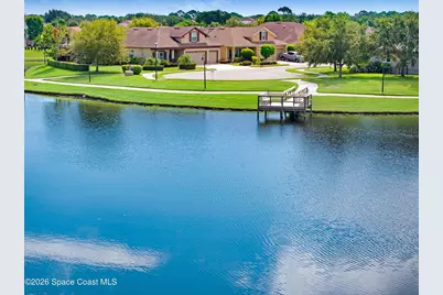 1716 Donegal Drive, Melbourne, FL 32940 - Photo 35