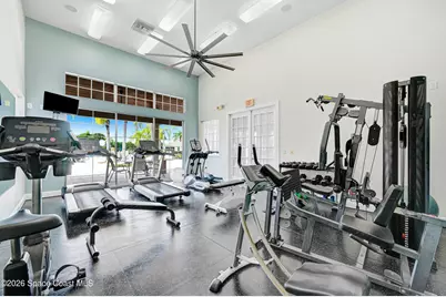 1716 Donegal Drive, Melbourne, FL 32940 - Photo 47