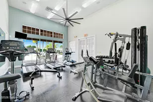 1716 Donegal Dr, Melbourne, FL 32940 - Photo 47