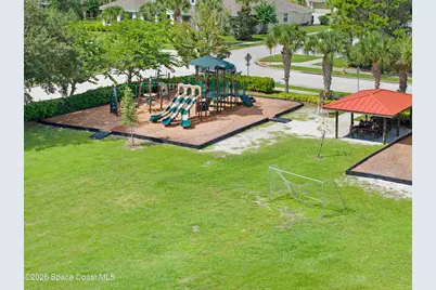 1716 Donegal Drive, Melbourne, FL 32940 - Photo 55